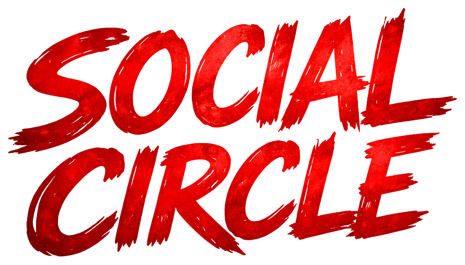 Social Circle